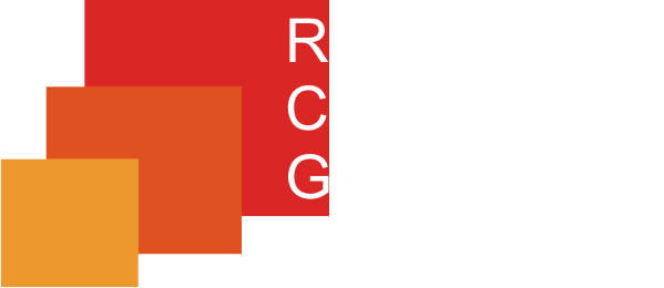 branded gift logo, corporate logo